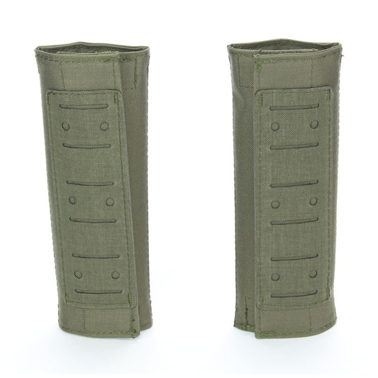 MOLLE LC Shoulder Pads
