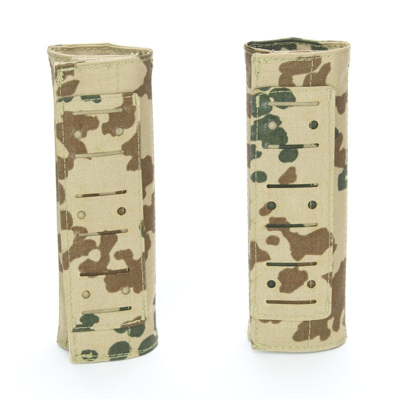 MOLLE LC Shoulder Pads