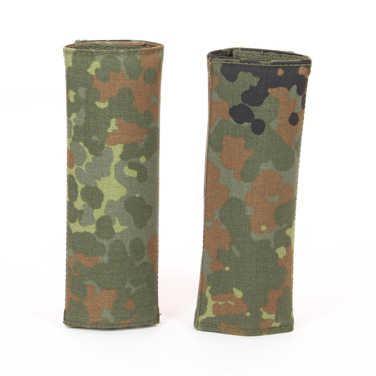 MOLLE Shoulder Pads
