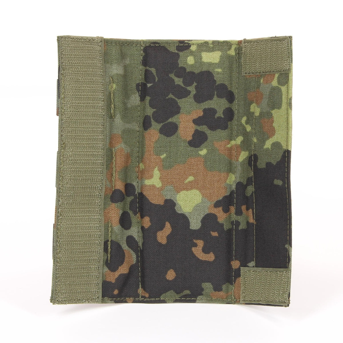 MOLLE Shoulder Pads
