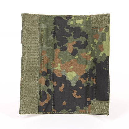 MOLLE Shoulder Pads
