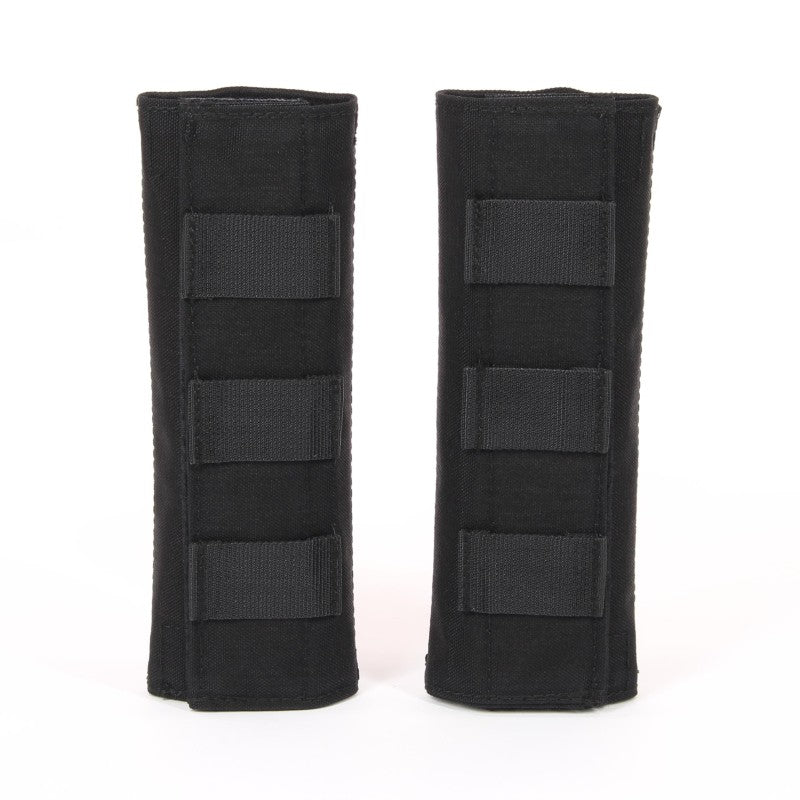 MOLLE Shoulder Pads