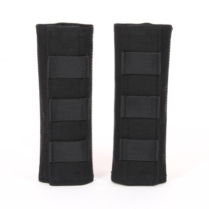 MOLLE Shoulder Pads
