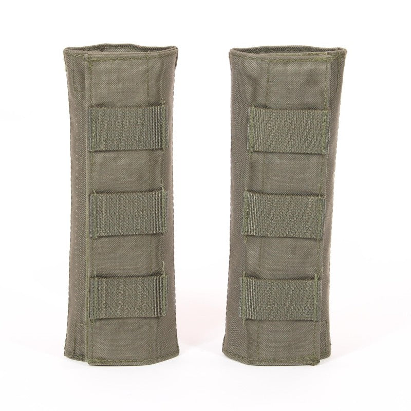 MOLLE Shoulder Pads