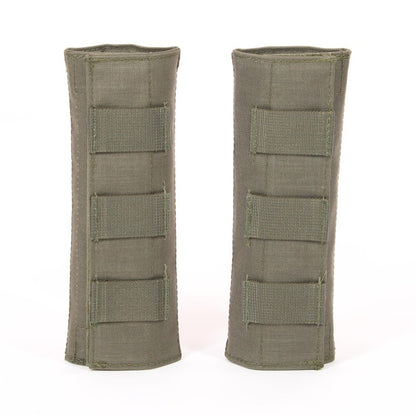 MOLLE Shoulder Pads