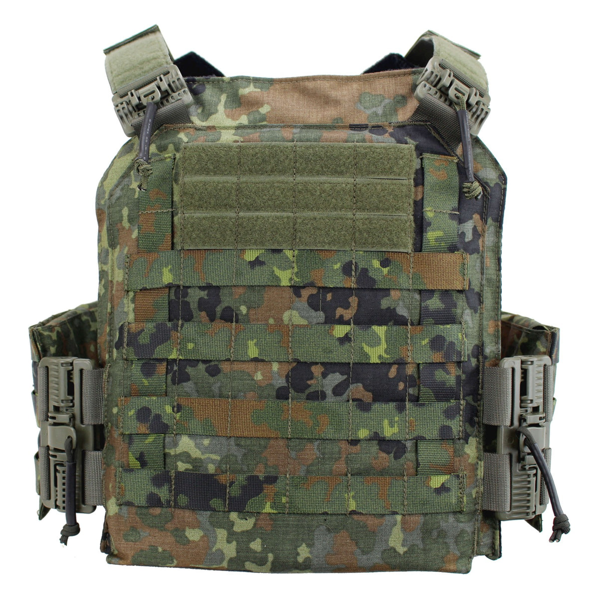 Zentauron Vulcan III Plate Carrier