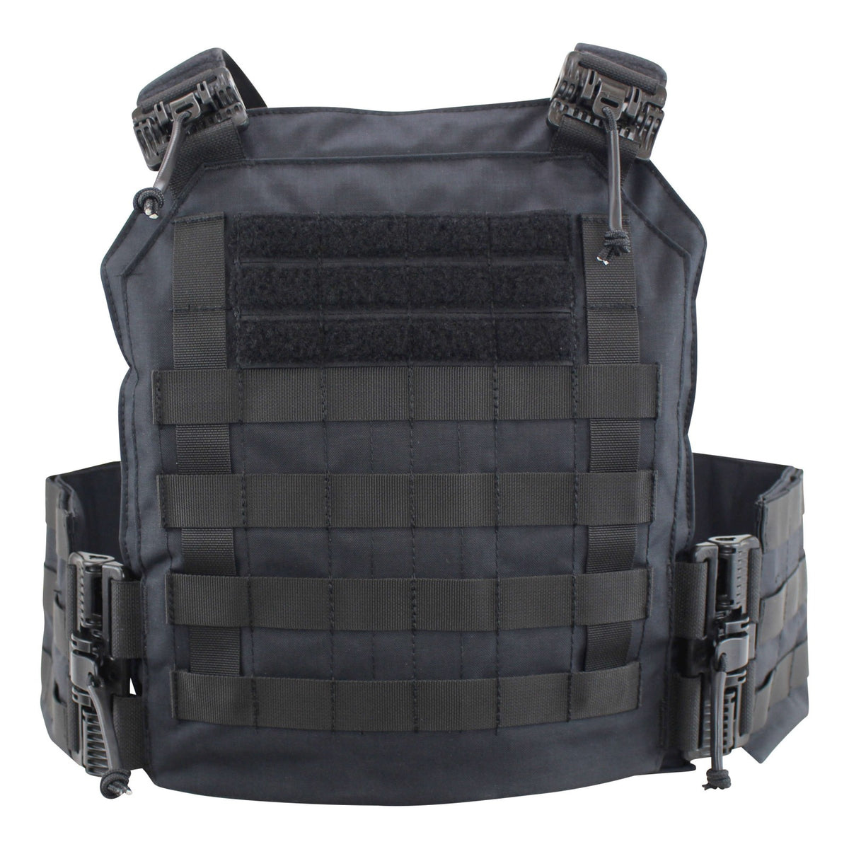 Vulcan III Plate Carrier