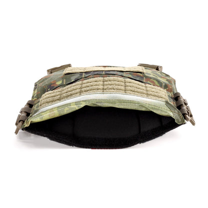 Vulcan IV Spider Plate Carrier