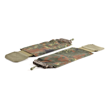 Vulcan IV Spider Plate Carrier