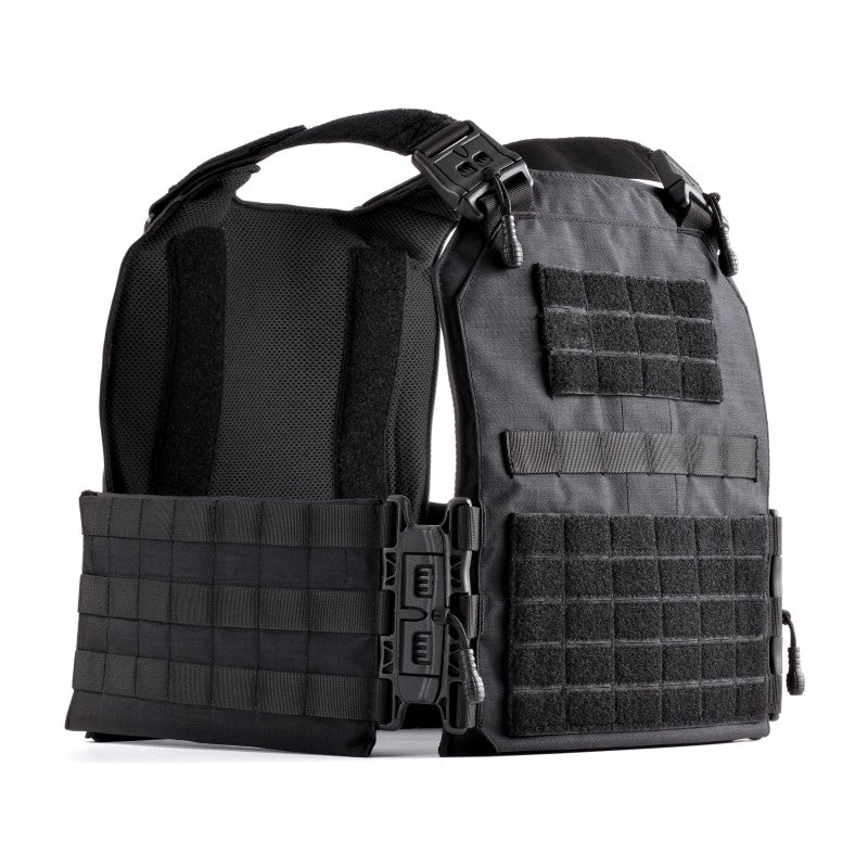 Vulcan IV Spider Plate Carrier