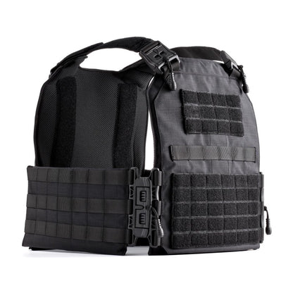 Vulcan IV Spider Plate Carrier