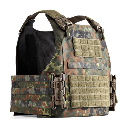 ARES II Spider Plate Carrier