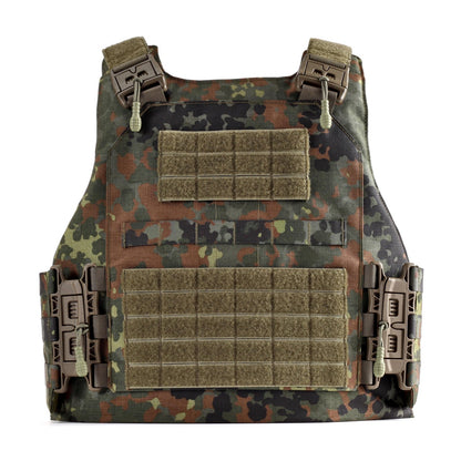 ARES II Spider Plate Carrier