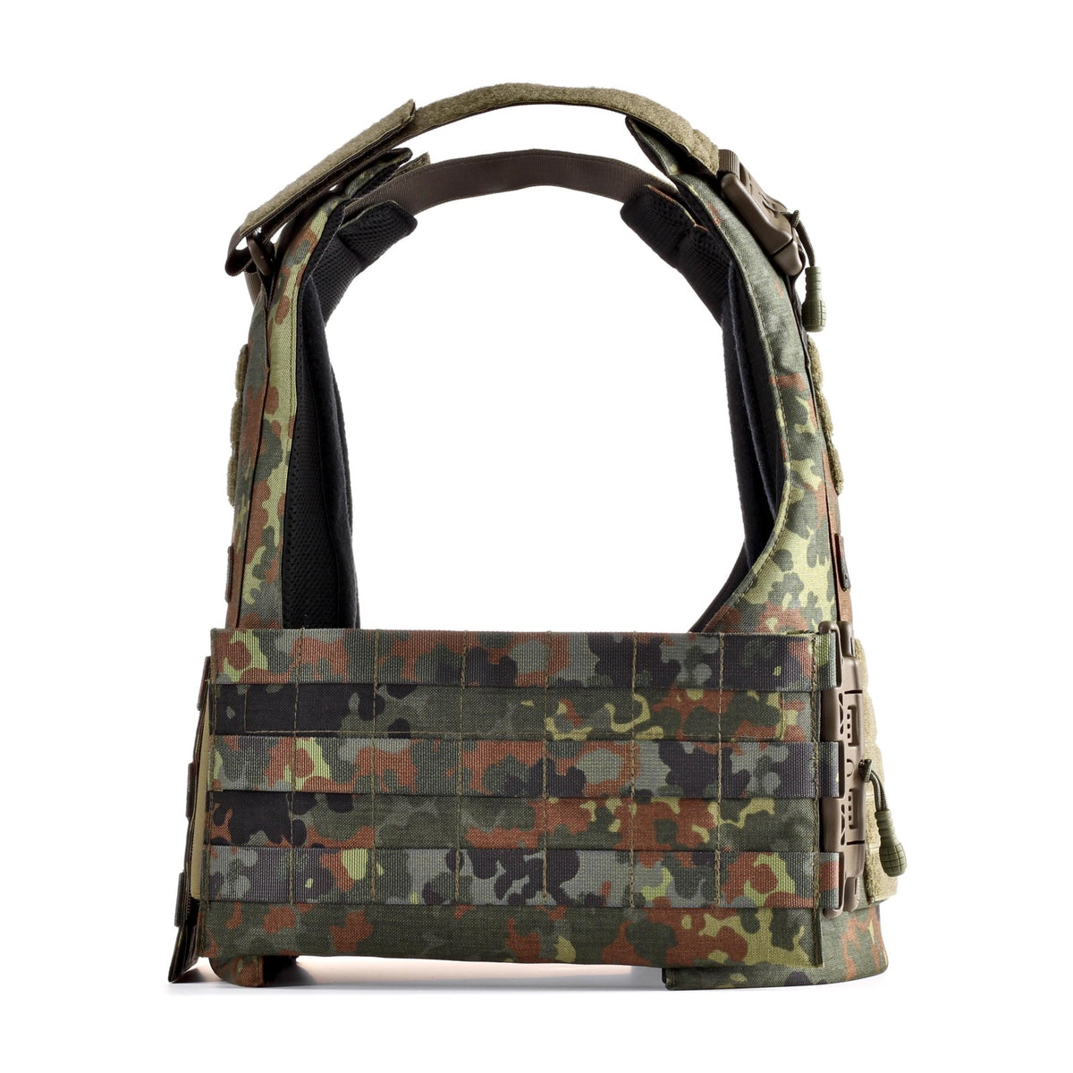 ARES II Spider Plate Carrier