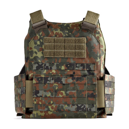ARES II Spider Plate Carrier