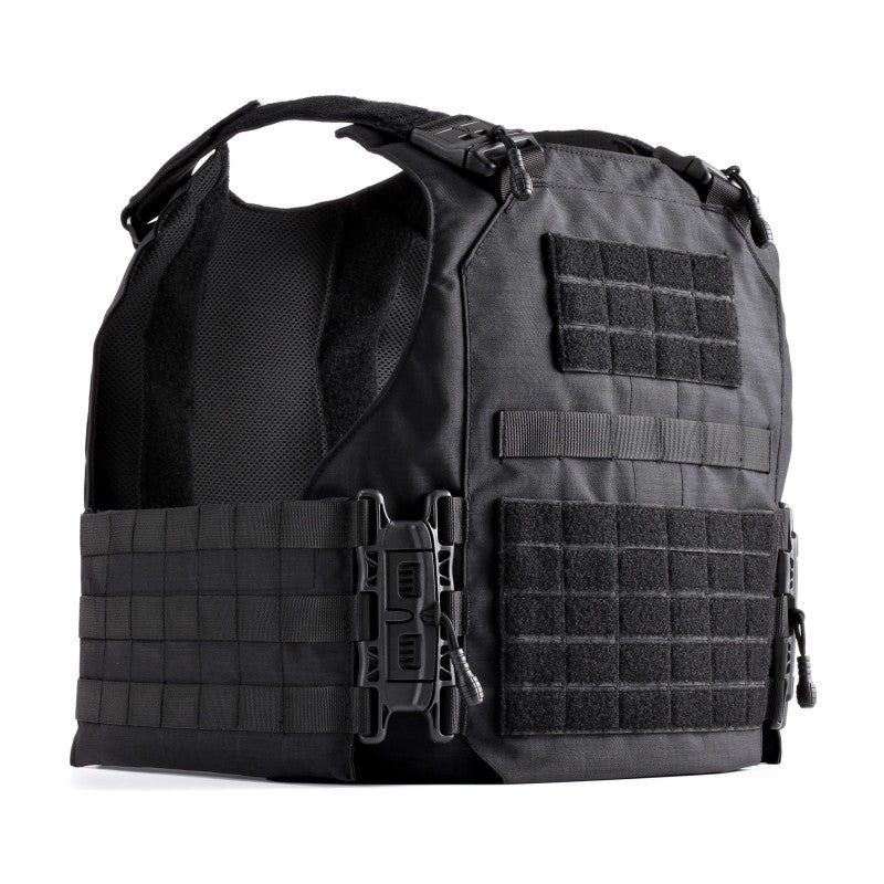 ARES II Spider Plate Carrier