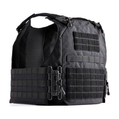 ARES II Spider Plate Carrier