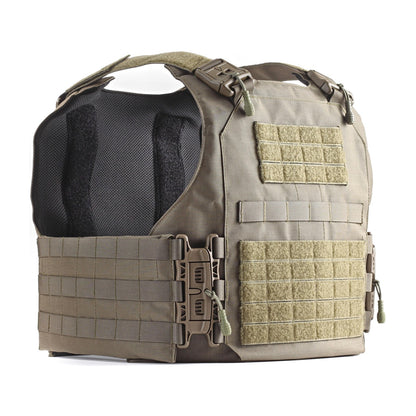 ARES II Spider Plate Carrier