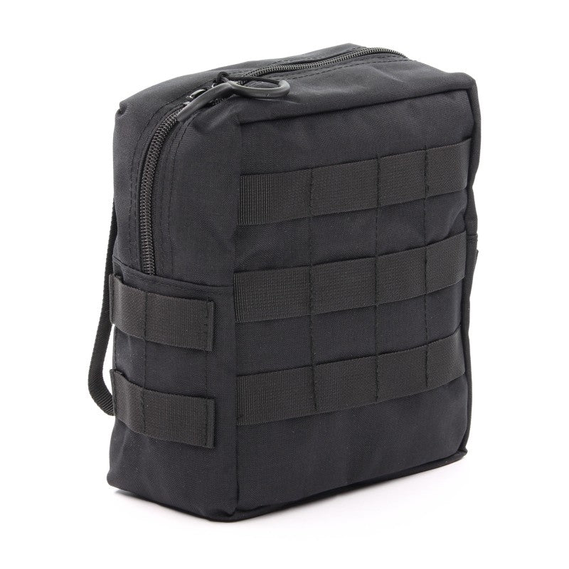 RV Standard Large MOLLE Utility Pouch