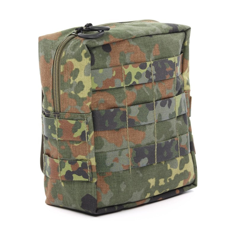 RV Standard Large MOLLE Utility Pouch