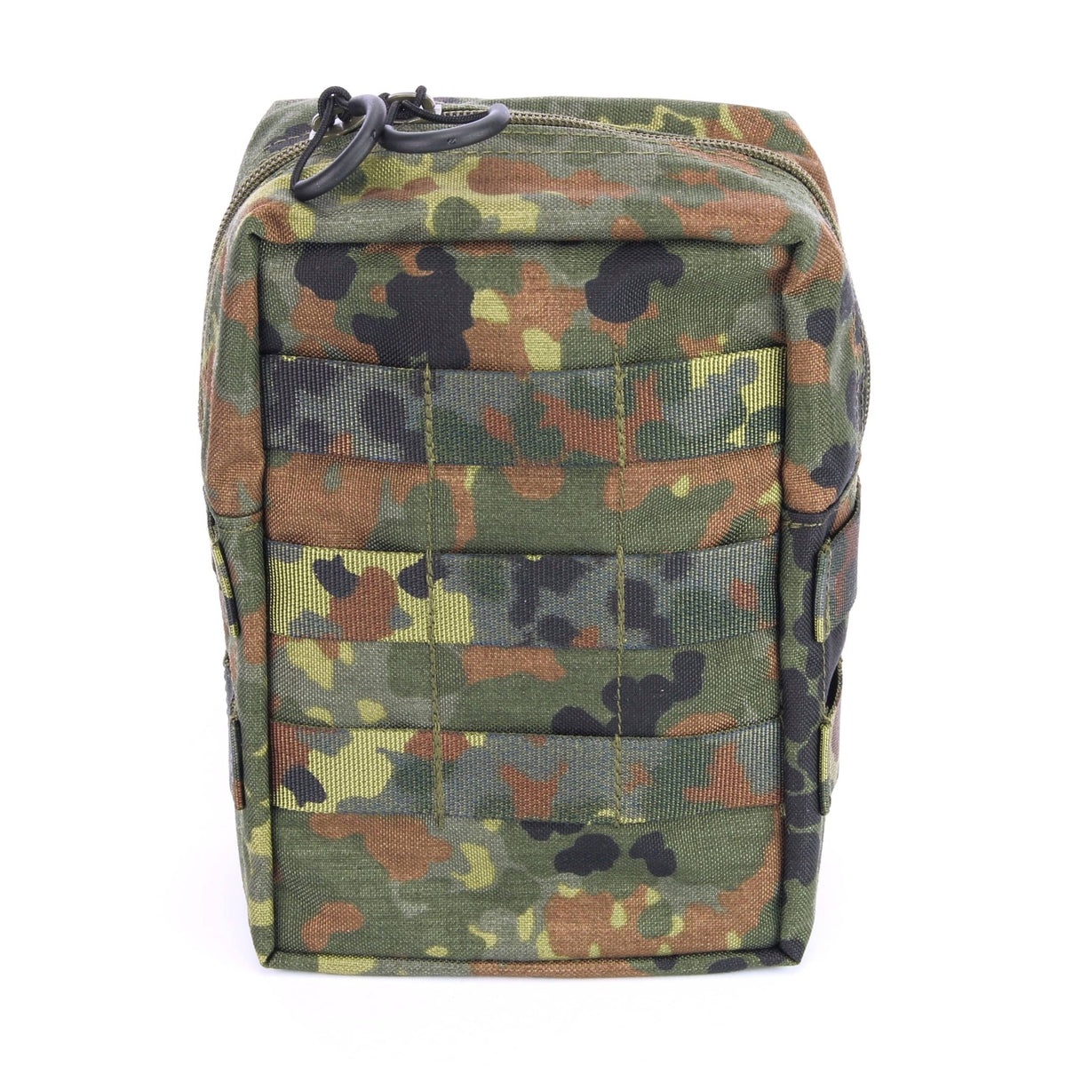 RV Standard Medium MOLLE Utility Pouch