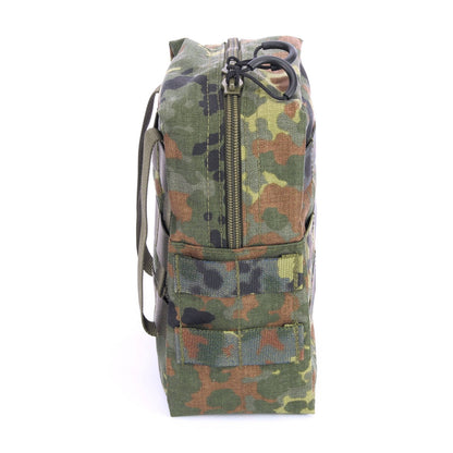 RV Standard Medium MOLLE Utility Pouch
