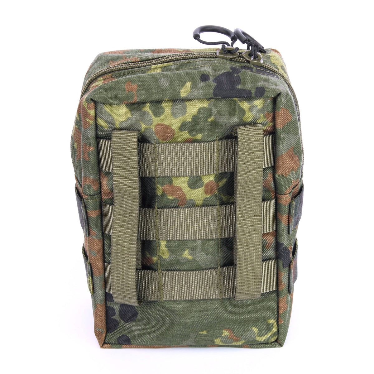 RV Standard Medium MOLLE Utility Pouch