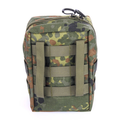 RV Standard Medium MOLLE Utility Pouch