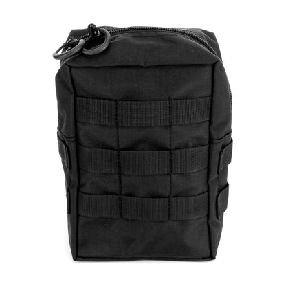 RV Standard Medium MOLLE Utility Pouch