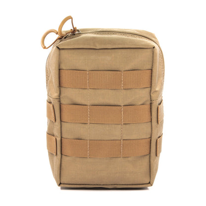 RV Standard Medium MOLLE Utility Pouch