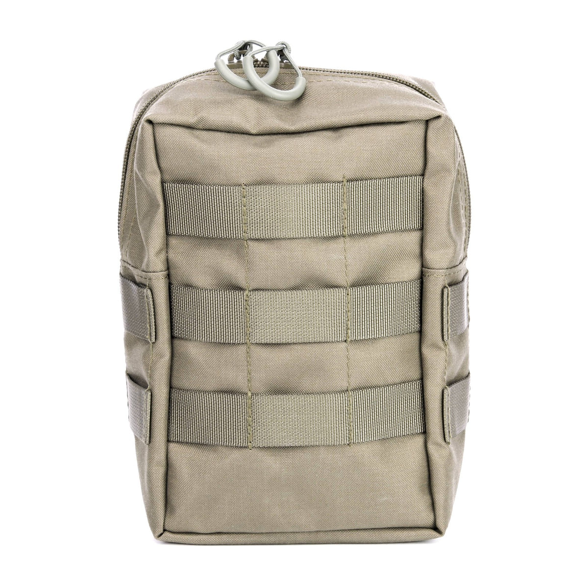 RV Standard Medium MOLLE Utility Pouch