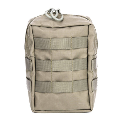 RV Standard Medium MOLLE Utility Pouch