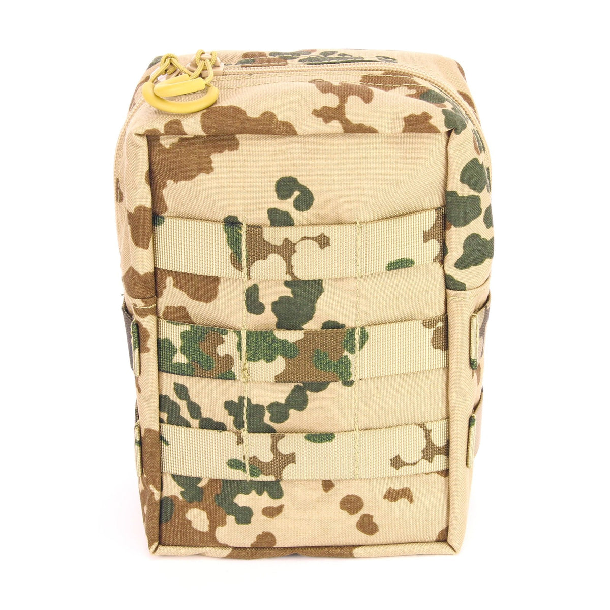 RV Standard Medium MOLLE Utility Pouch