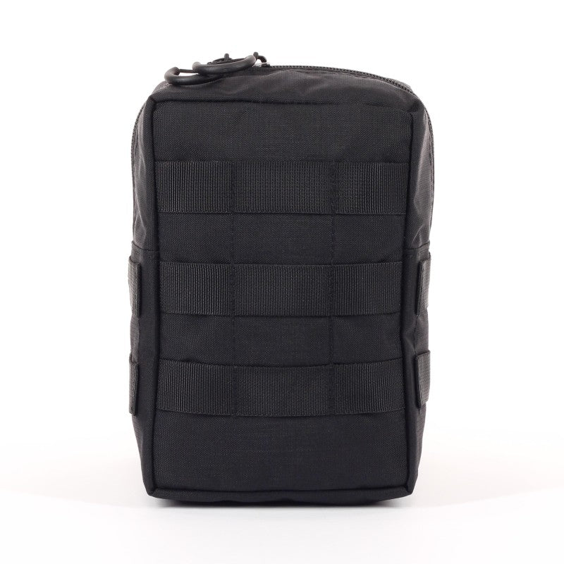 Standard Multislot M Utility Pouch