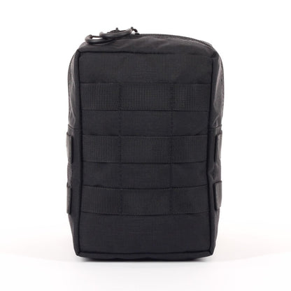 Standard Multislot M Utility Pouch