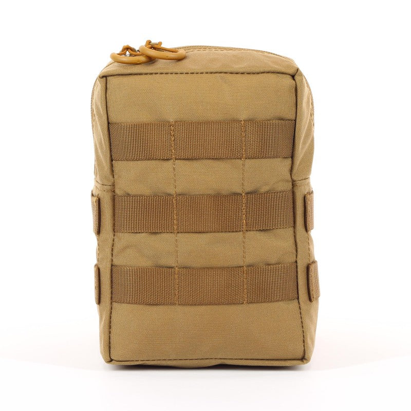 Standard Multislot M Utility Pouch