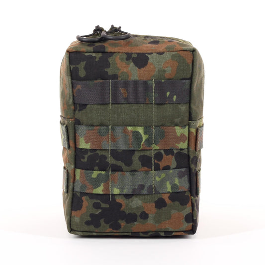Standard Multislot M Utility Pouch
