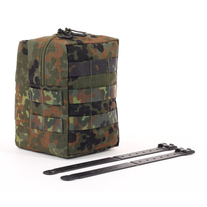 Standard Multislot M Utility Pouch