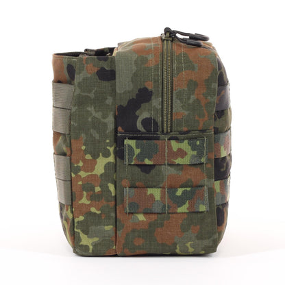 Standard Multislot M Utility Pouch