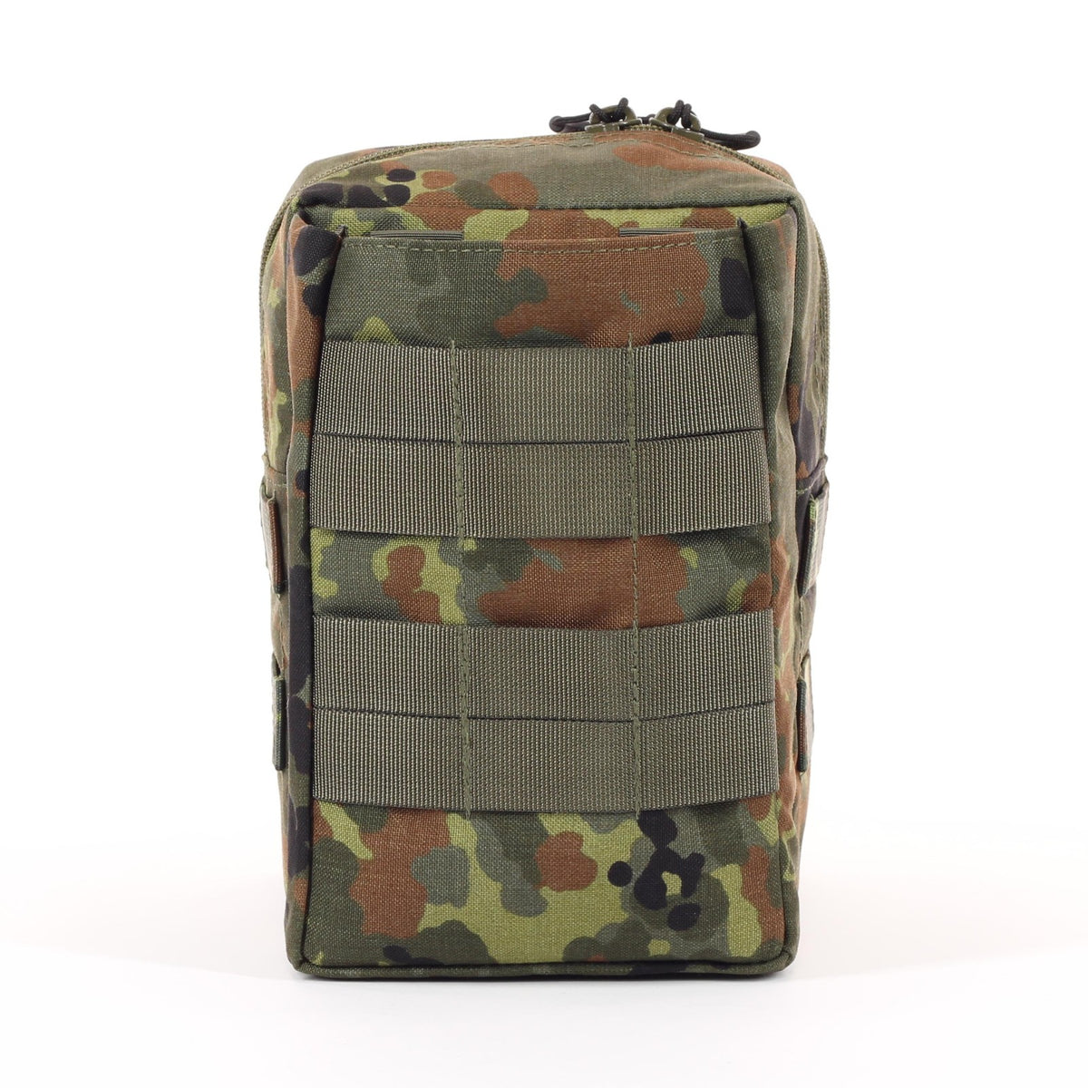 Standard Multislot M Utility Pouch