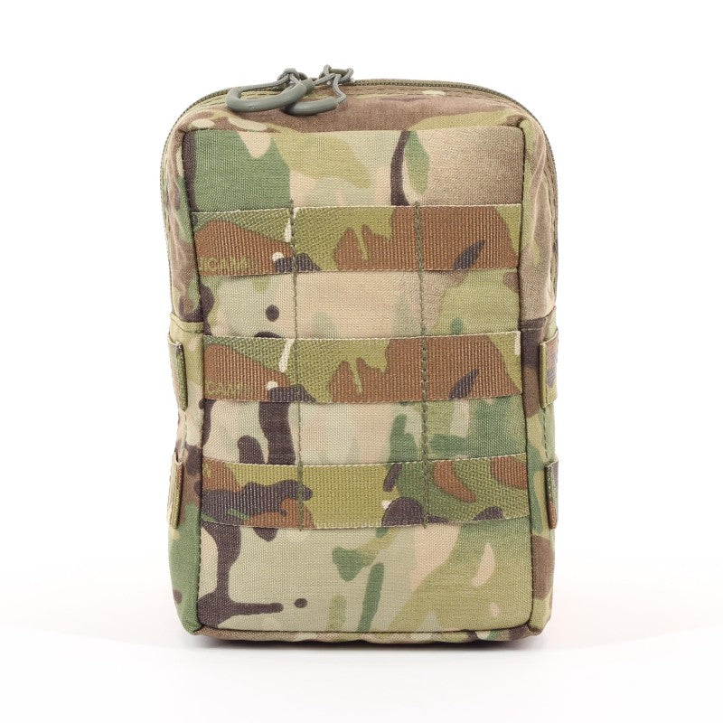 Standard Multislot M Utility Pouch