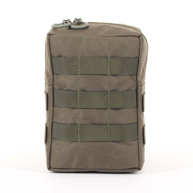 Standard Multislot M Utility Pouch