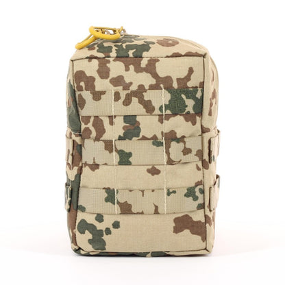 Standard Multislot M Utility Pouch