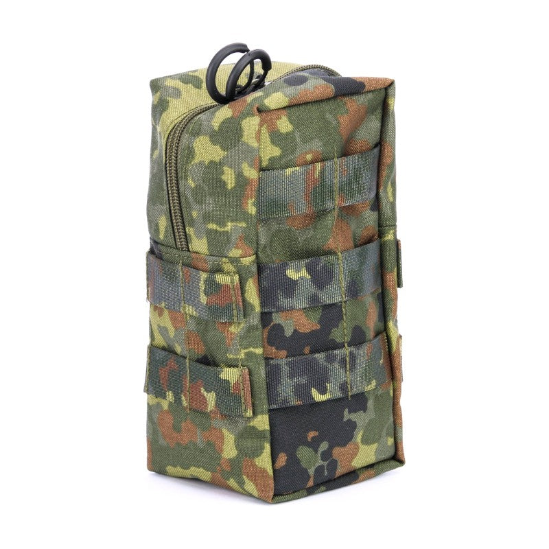 RV Standard Small MOLLE Utility Pouch