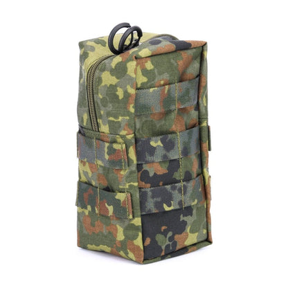 RV Standard Small MOLLE Utility Pouch