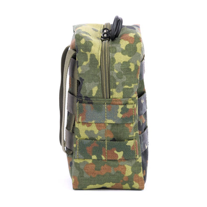 RV Standard Small MOLLE Utility Pouch