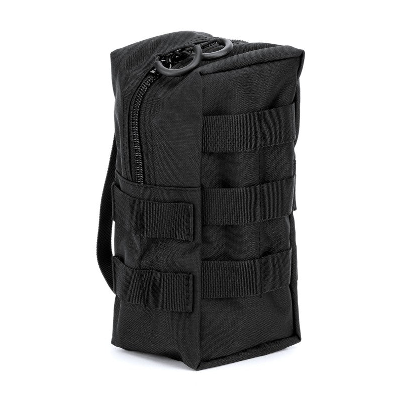 RV Standard Small MOLLE Utility Pouch