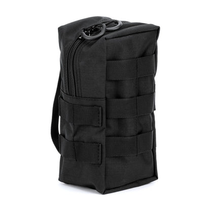 RV Standard Small MOLLE Utility Pouch