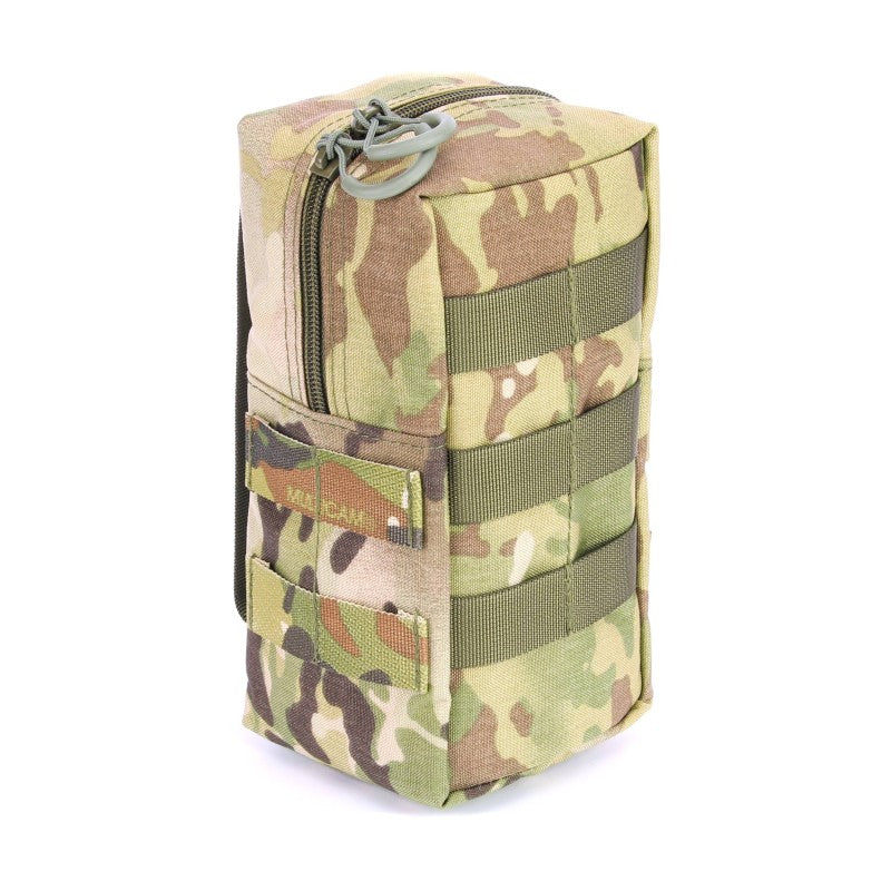 RV Standard Small MOLLE Utility Pouch