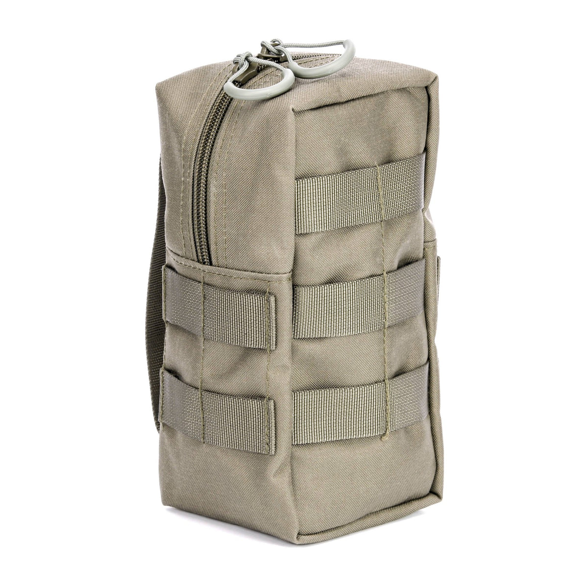 RV Standard Small MOLLE Utility Pouch